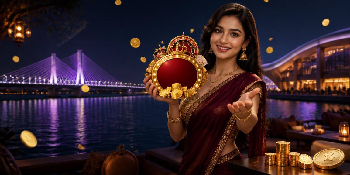3s bms লাইভ টেবিল ও স্লট রুম
