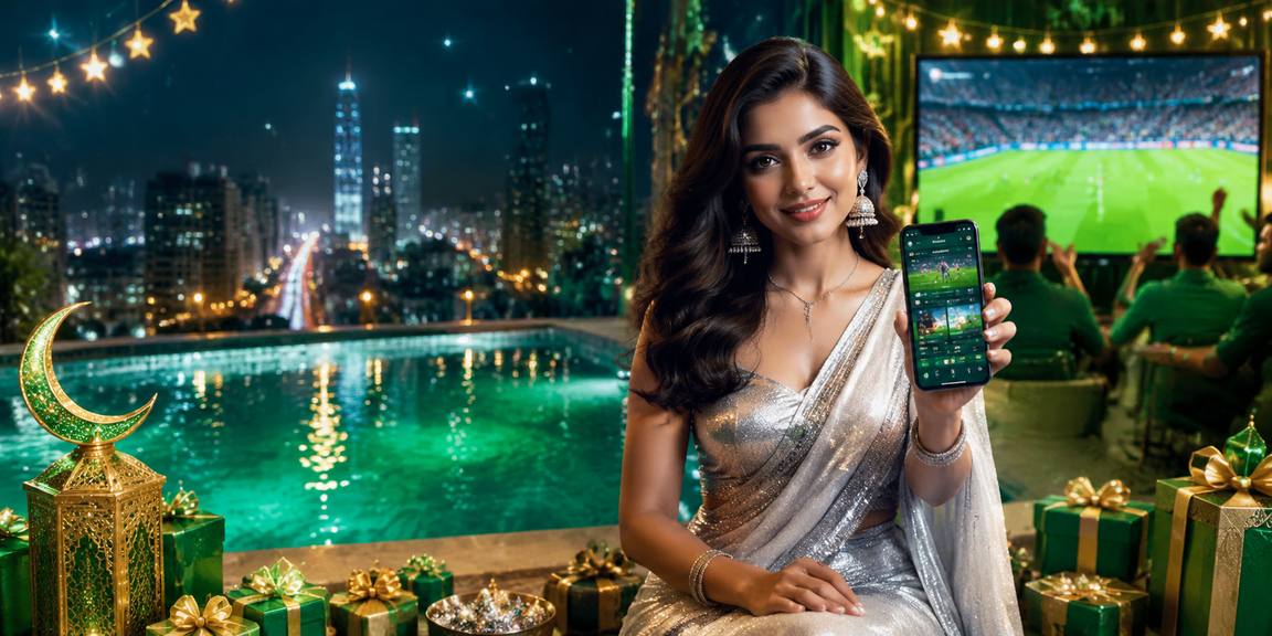 3s bms লাইভ ক্যাসিনো