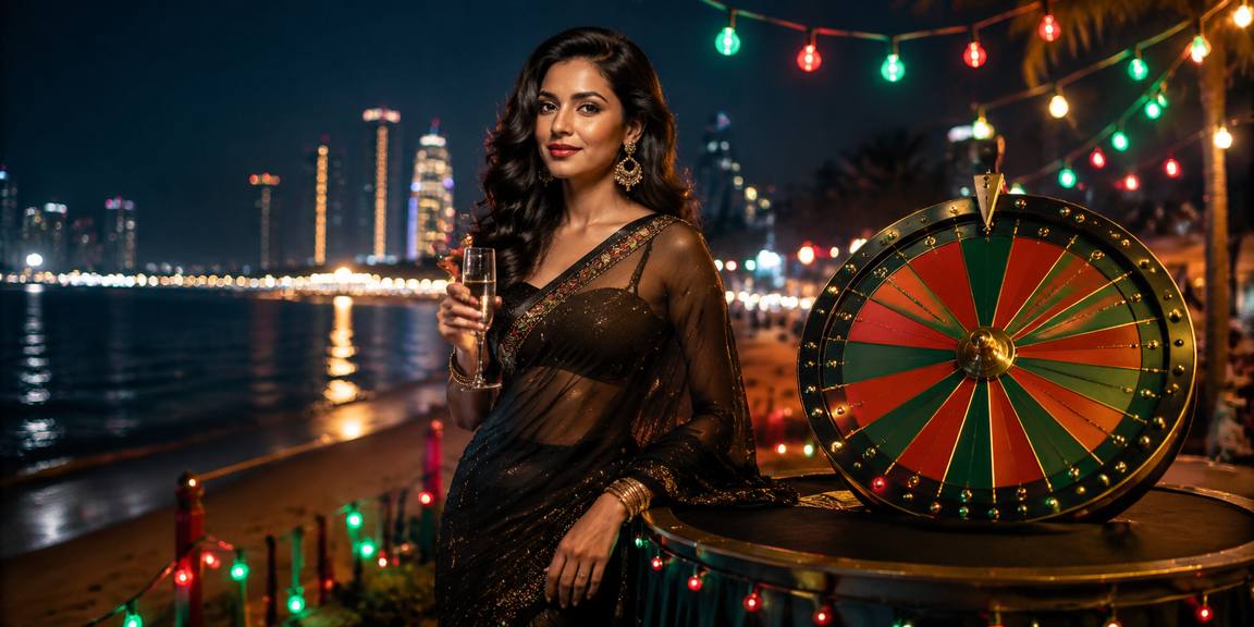 3s bms আর্কেড