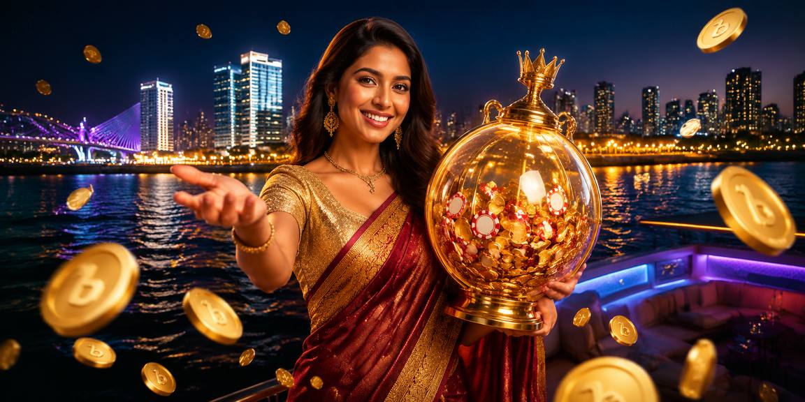 3s bms লাইভ টেবিল এবং স্লট রুম এক জায়গায়