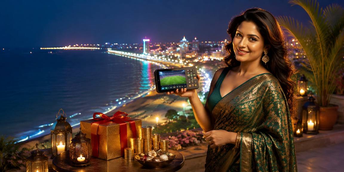 3s bms Evolution এর দ্রুততম রুলেট টেবিল